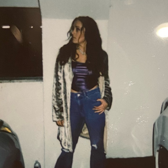 nothisisjessica
